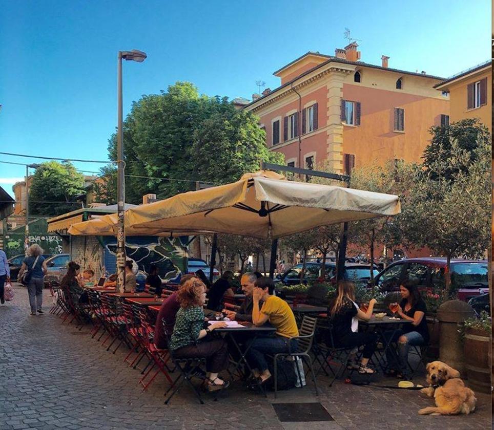 Charming Home Towers-Roofs View Bologna Luaran gambar